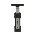 Extension Tradelift FATMAX FMHT83554-1 STANLEY