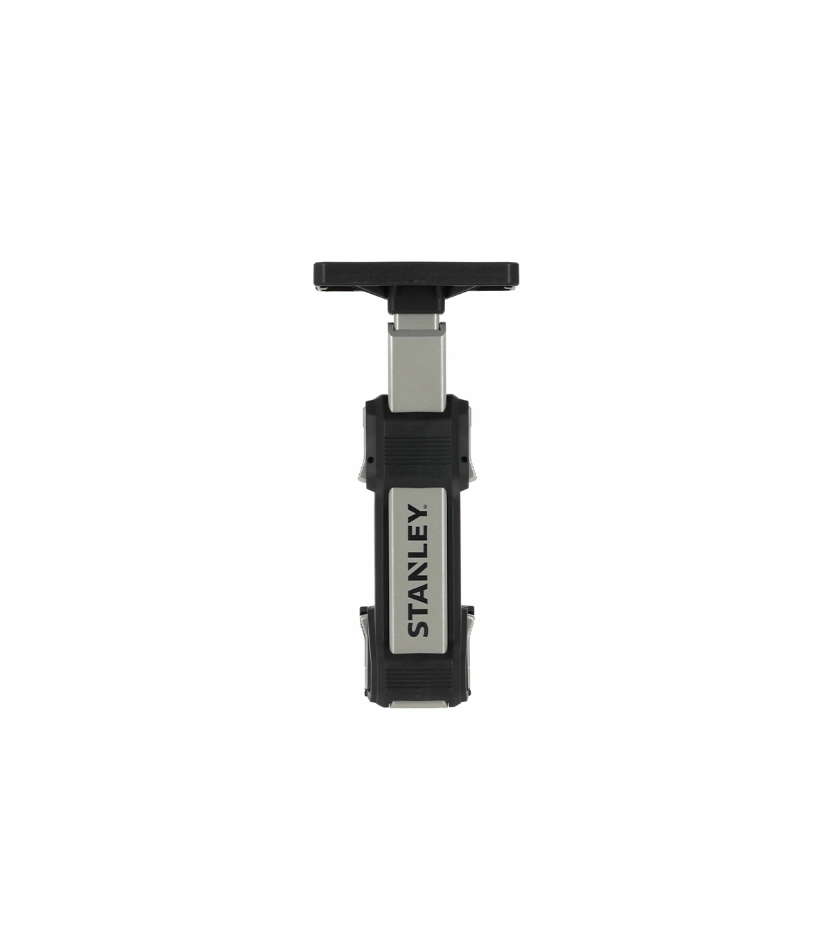 Extension Tradelift FATMAX FMHT83554-1 STANLEY
