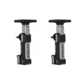 Lot de 2 Extensions Tradelift FATMAX FMHT83554-1 STANLEY