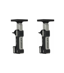 Lot de 2 Extensions Tradelift FATMAX FMHT83554-1 STANLEY