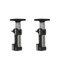 Lot de 2 Extensions Tradelift FATMAX FMHT83554-1 STANLEY