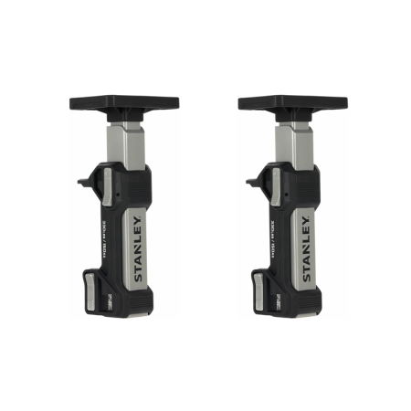 Lot de 2 Extensions Tradelift FATMAX FMHT83554-1 STANLEY