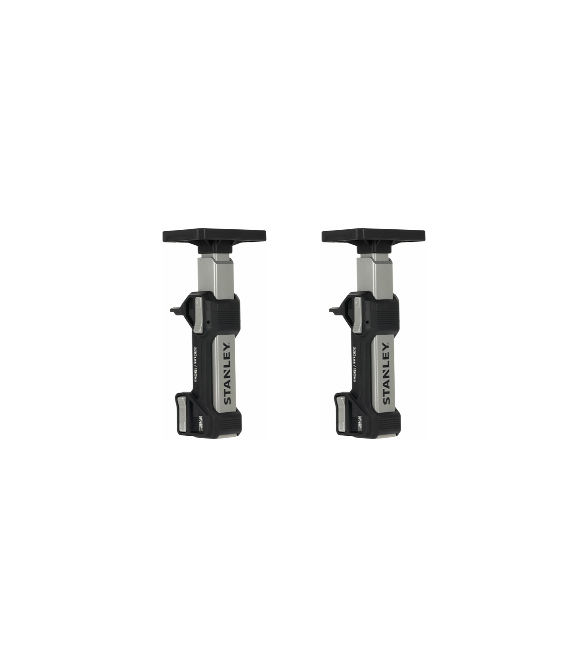 Lot de 2 Extensions Tradelift FATMAX FMHT83554-1 STANLEY