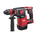 Perforateur 18V CHE 2-26 18.0-EC C FLEX