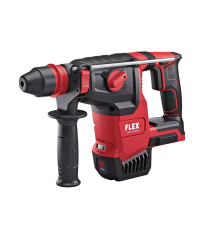Perforateur 18V CHE 2-26 18.0-EC C FLEX
