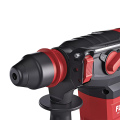 Perforateur 18V CHE 2-26 18.0-EC C FLEX