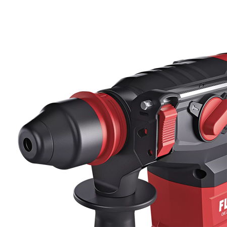 Perforateur 18V CHE 2-26 18.0-EC C FLEX