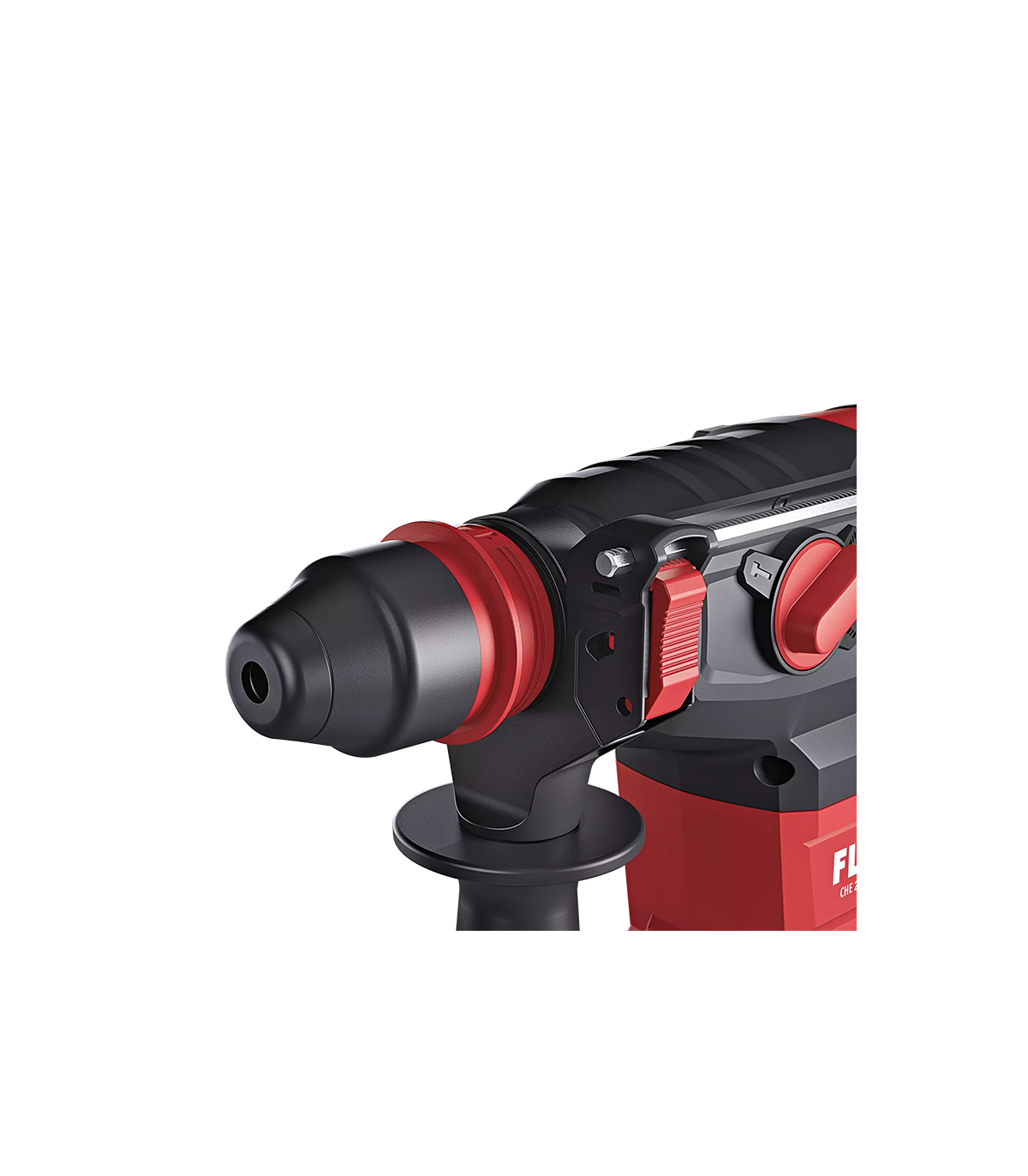 Perforateur 18V CHE 2-26 18.0-EC C FLEX