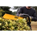Taille haie 18V 60 cm DCMHT567N-XJ DEWALT