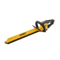 Taille haie 18V 60 cm DCMHT567N-XJ DEWALT