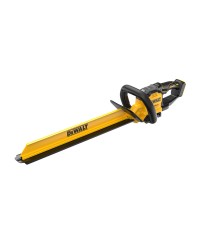 Taille haie 18V 60 cm DCMHT567N-XJ DEWALT