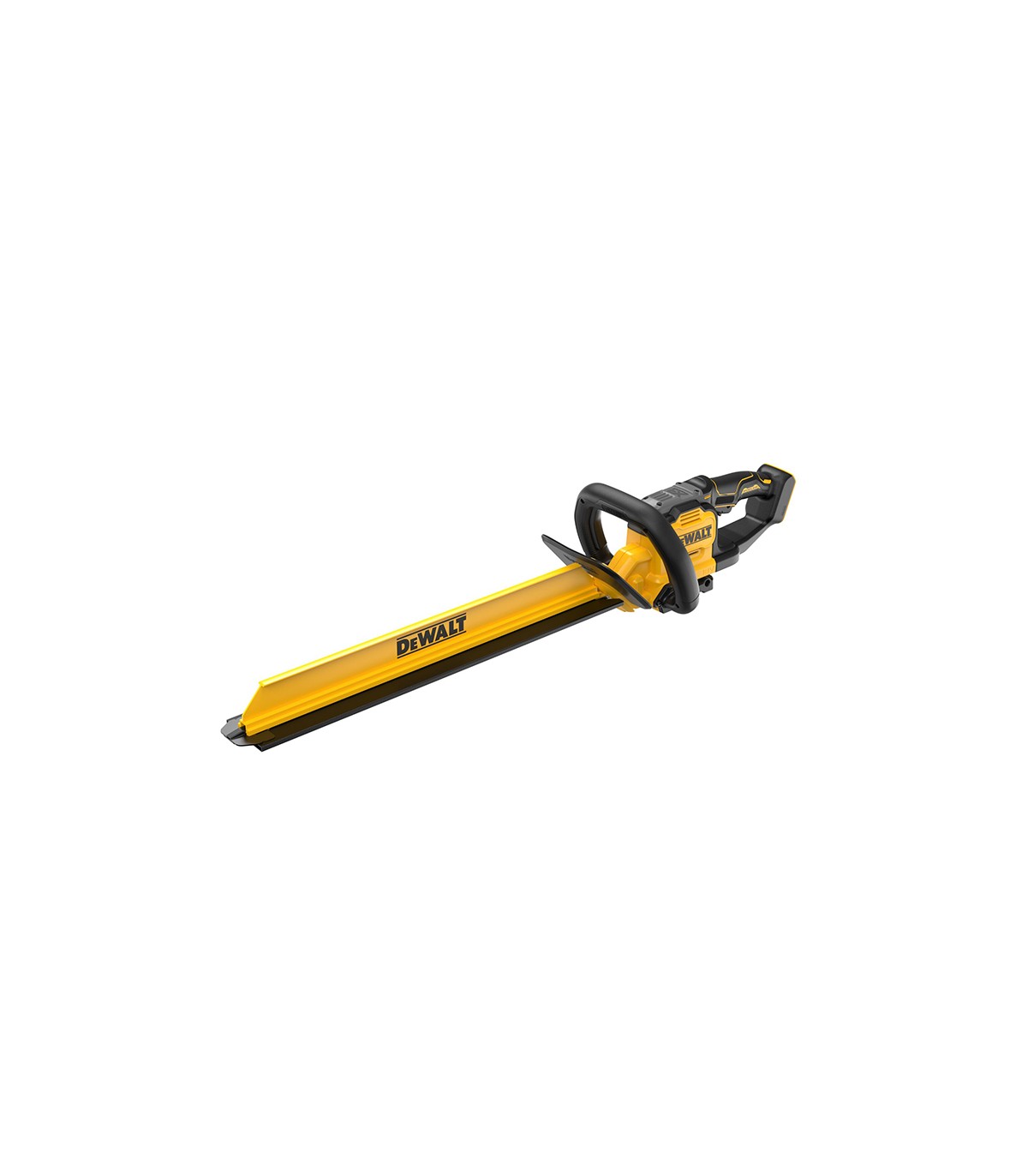 Taille haie 18V 60 cm DCMHT567N-XJ DEWALT