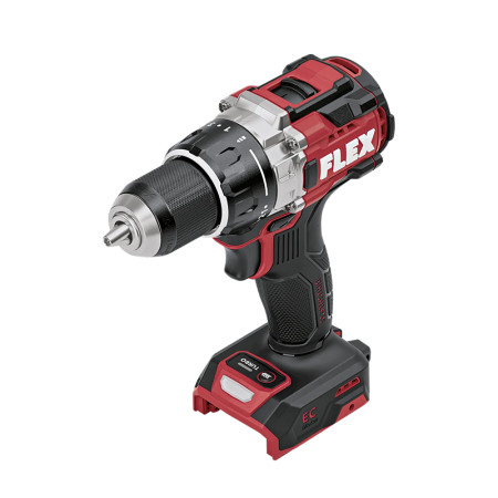 Perceuse visseuse 18V DD 2G 18-EC HD2 C FLEX