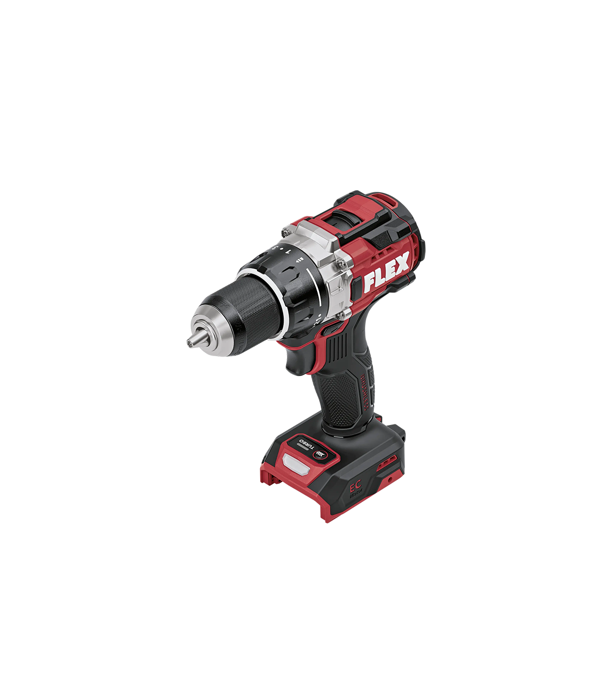 Perceuse visseuse 18V DD 2G 18-EC HD2 C FLEX