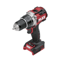 Perceuse visseuse 18V DD 2G 18-EC HD2 C FLEX