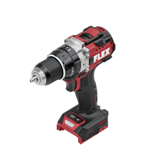 Perceuse visseuse à percussion 18V PD 2G 18-EC HD2 C FLEX