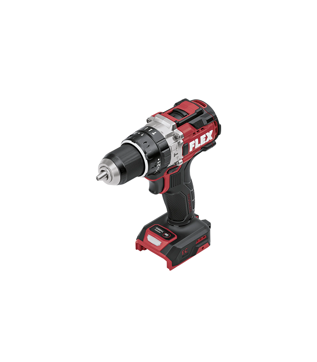 Perceuse visseuse à percussion 18V PD 2G 18-EC HD2 C FLEX