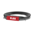 Anneau lumineux led WL 1000 GE 6 pour ponceuse FLEX