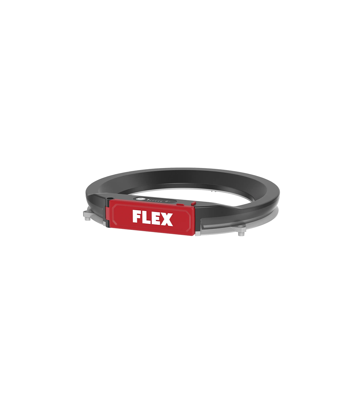 Anneau lumineux led WL 1000 GE 6 pour ponceuse FLEX
