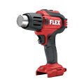 Décapeur thermique 18V HG 530 18 FLEX