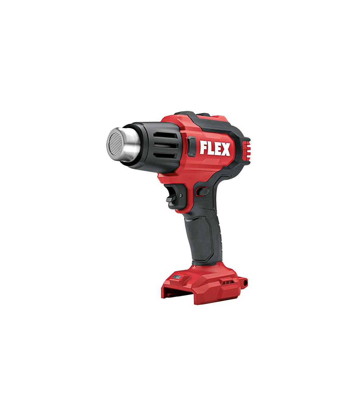 Décapeur thermique 18V HG 530 18 FLEX