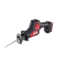 Scie sabre 18V RS 25 18.0-EC C FLEX