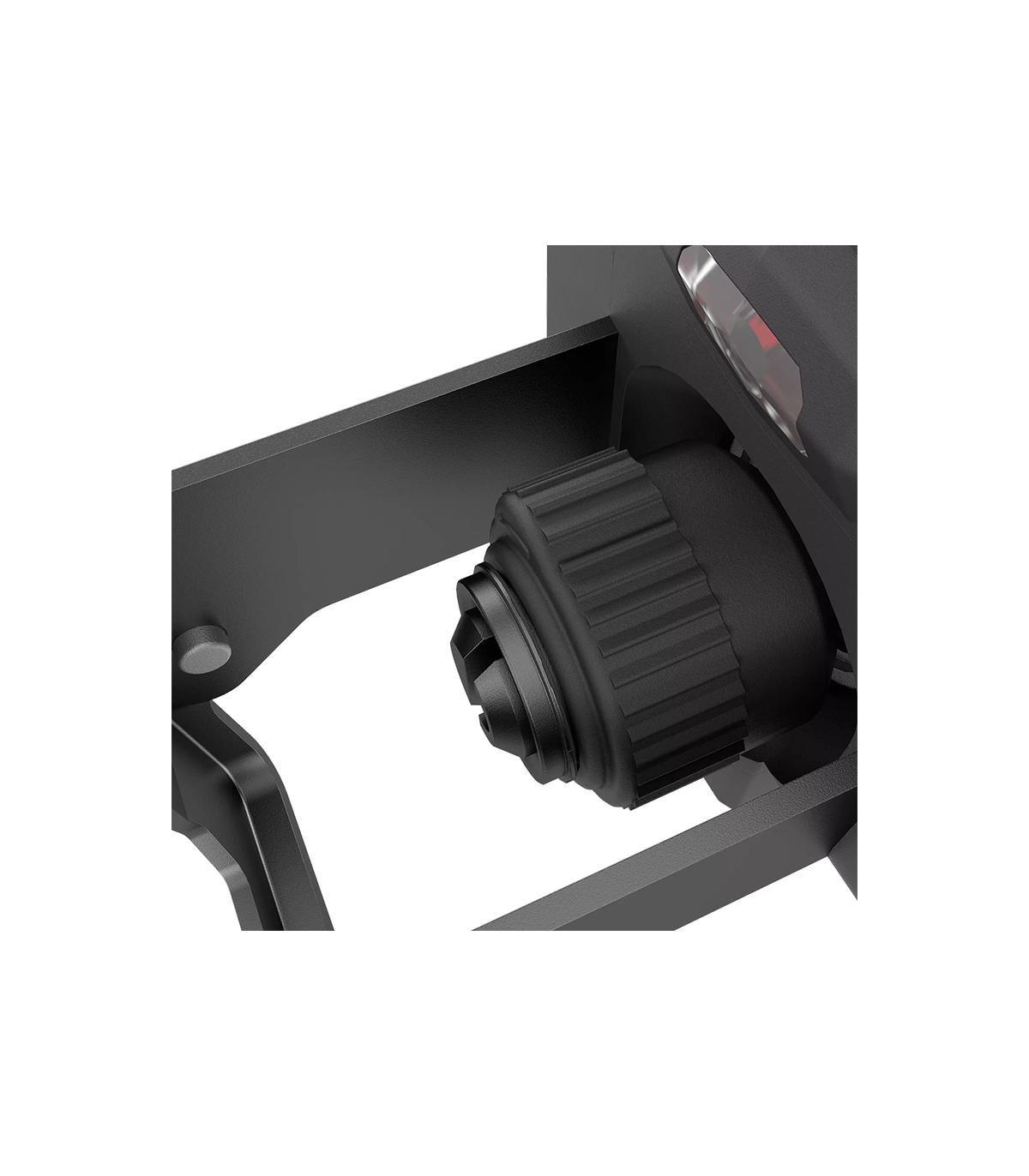 Scie sabre 18V RS 25 18.0-EC C FLEX