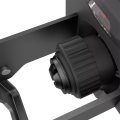 Scie sabre 18V RS 25 18.0-EC C FLEX