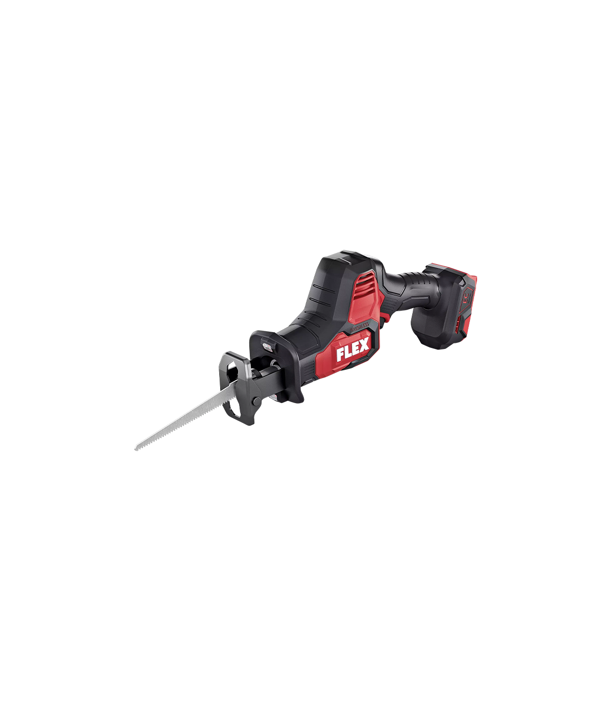 Scie sabre 18V RS 25 18.0-EC C FLEX