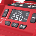 Compresseur 12V/18V CI 11 18.0 FLEX