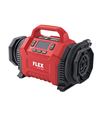 Compresseur 12V/18V CI 11 18.0 FLEX