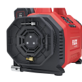 Compresseur 12V/18V CI 11 18.0 FLEX