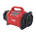 Compresseur 12V/18V CI 11 18.0 FLEX