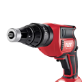 Visseuse pour plaque de plâtre 18V DW 45 18.0-EC C FLEX
