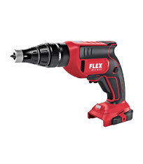 Visseuse pour plaque de plâtre 18V DW 45 18.0-EC C FLEX