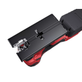 Scie sauteuse 18V JS 18.0-EC C FLEX