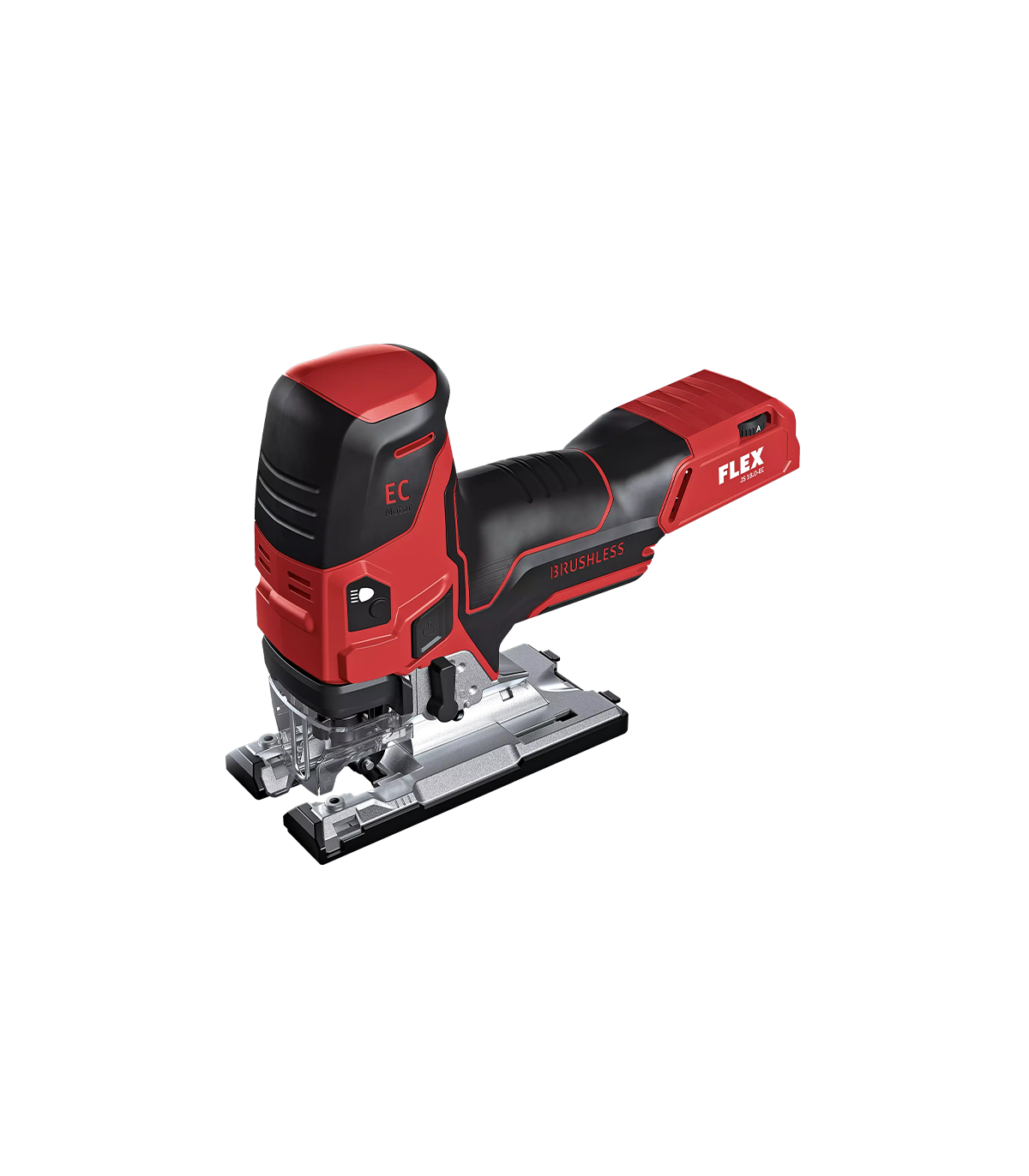 Scie sauteuse 18V JS 18.0-EC C FLEX
