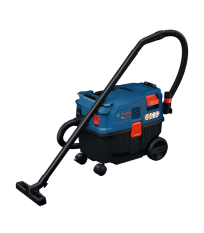 Aspirateur GAS12-25LS BOSCH