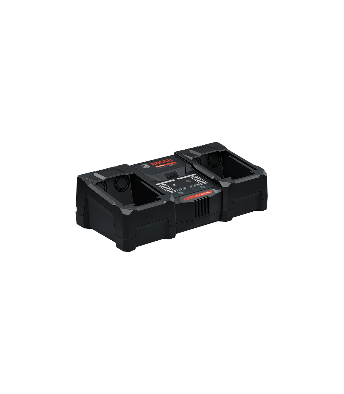 Station de charge mobile EXAL18V2-320 BOSCH