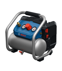 Compresseur à air comprimé GKO18V-51 BOSCH