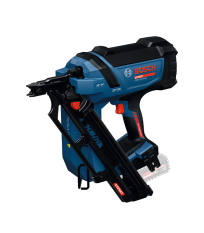Cloueur à bois EXPERT EXNH18V-90MD BOSCH