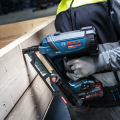Cloueur à bois EXPERT EXNH18V-90MD BOSCH