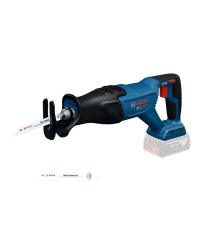 Scie sabre GSA 18V-280 BOSCH