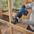Scie sabre GSA 18V-280 BOSCH