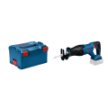 Scie sabre GSA 18V-280 BOSCH