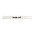 Guide pour chaine de tronçonneuse 80TXL 35 cm MAKITA