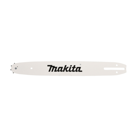 Guide pour chaine de tronçonneuse 80TXL 35 cm MAKITA