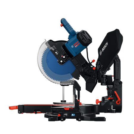 Scie à onglet Ø305 mm EXCM341-305GD BOSCH