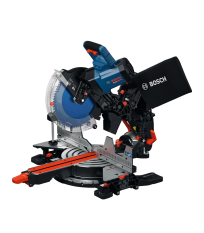 Scie à onglet Ø305 mm EXCM341-305GD BOSCH