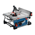 Scie sur table Ø254 mm GTS 100-254 BOSCH